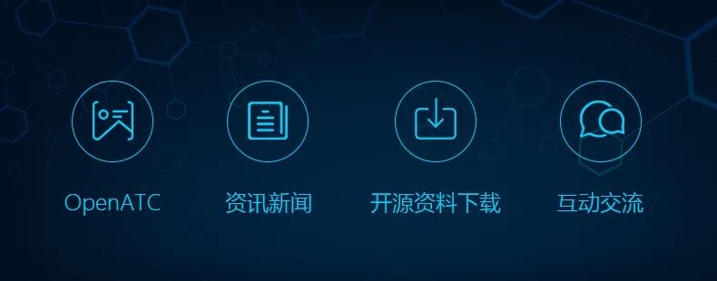 科达重磅发布开源信号控制系统