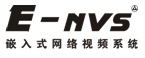 金三立E-NVS嵌入式网络视频系统解决方案及全线3G新品将盛装亮相CPSE2009第十二届安博会！