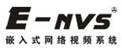 金三立携E-NVS嵌入式网络视频系统解决方案亮相2010年第九届国际公共安全防范产品（济南）展览会