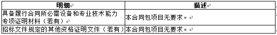 福建公安厅视频监控项目建设招标公告