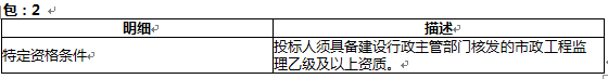 古田县公安局视频监控建设联网项目招标公告