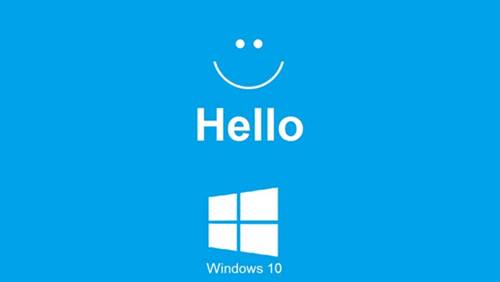 当脸部识别遇上双胞胎：这次是Windows Hello胜出