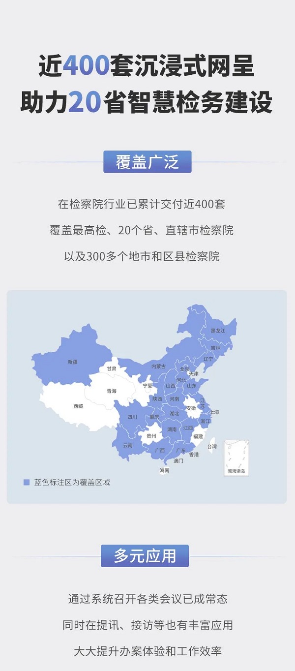 智能行驶、精准查验，同方威视背散机器人上新啦