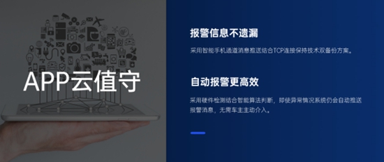 海康威视智慧停车云平台新版本发布四大新功能助力停车场运营降本提效