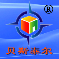 【深圳市  贝斯泰尔科技有限公司】- 大型视屏联网报警系统、110视频联网报警系统、平安城市视频联...