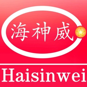 【深圳市海参崴科技有限公司】- 视频门禁、智能门禁、磁力锁，电插 锁，电信机房监控、节能开发...