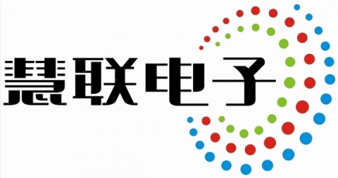 【陕西慧联电子科技有限公司】- 主要经营DLP  液晶DID  监视器 灯泡以及色轮图像处理...