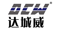 【深圳市达城威电子科技有限公司】- 单警执法视音频记录仪系列 4G执法仪系列 采集站系列 ...