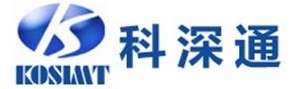 【深圳市科深通科技有限公司】- 小区一卡通、大厦一卡通、企业一卡通、校园一卡通等电梯刷卡系统...