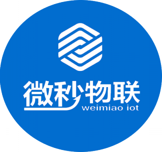 【深圳微秒物联科技有限公司】- 物联网卡的技术开发、销售;物联网管理系统的技术开发;软件的开...