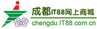 【成都通力京成科技有限公司】- 望远镜，天文镜，测距仪，测高仪，夜视仪