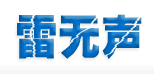 【长沙市雷无声电子科技有限公司】- 雷无声长沙防雷公司主营：建筑物防雷-电源开关防雷-通信防雷-...