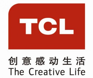 【深圳市TCL高新技术开发有限公司】- TCL智能家居系统产品