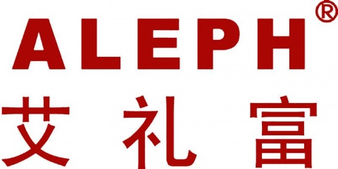 【广州市艾礼富电子科技有限公司】- ALEPH艾礼富第四代带LED屏红外对射,ALEPH艾礼富维...