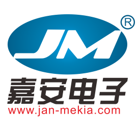 【天津市嘉安电子技术有限公司】- 红外网络高清系统、AHD模拟高清系统、红外夜视系统、高速球、...