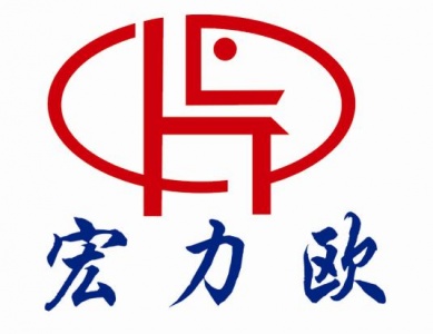 【深圳市宏力欧科技有限公司】- 智能卡 门禁、消费、考勤、通道闸机、esd静电检测类产品的研...