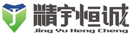 【深圳市精宇恒诚科技有限公司】- 百万数字高清摄像机、百万数字高清采集卡、百万高清系统卡，高清...