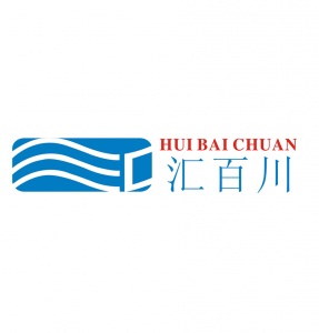 【深圳市汇百川电子有限公司】- 深圳市汇百川电子有限公司是一家专业从事“汇百川”自有品牌的C...