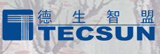 【广东德生科技有限公司】- 德生访客易、访客系统、访客登记系统、访客管理系统、人员出入管...