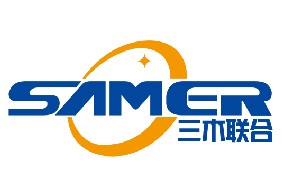 【北京三木联合公司】- 三木联合 软件事业部主做： 1. 双机软件：NEC_EMC...