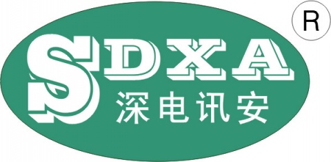 【深圳市深电讯安电子有限公司】- 门禁系统、停车场系统、车位引导系统