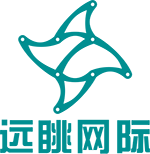 【成都远眺网际信息技术有限公司】- 消防应急处理系统，无线监控传输，安防应急处理，抢险救灾、信息...