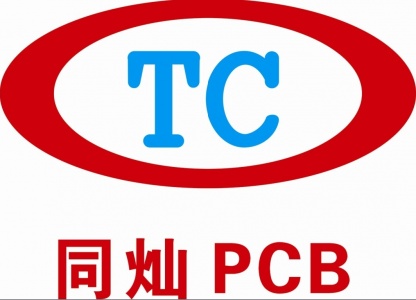 【深圳市同灿科技有限公司】- 专业生产多层高精密PCB、特性阻抗板、差分阻抗板，蓝牙模块板...