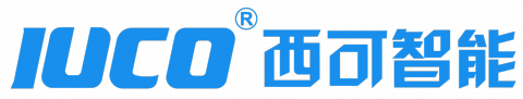 【广东西可智能科技有限公司】- 一卡通、综合管理平台、数字校园、智慧企业、智慧停车场、智慧行...