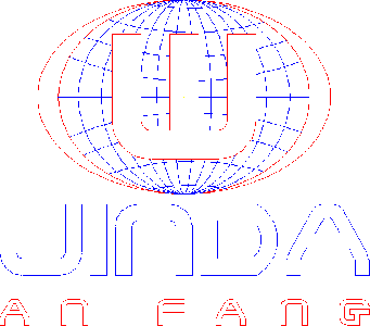 【深圳市闻达安防外壳有限公司】- 红外球外壳 , 防水摄像机外壳 , 摄像机外壳 , 枪机外壳...