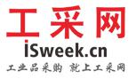 【深圳市工采网络科技有限公司】- 传感器，仪器仪表等工控产品。