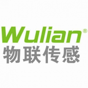 【南京物联传感技术有限公司】- 智能家居，物联网智能家居，智能家居加盟，智能家居系统，智能家...