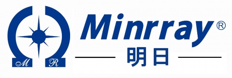 【深圳市明日实业有限公司】- 高清视频会议摄像机,安卓一体化终端摄像机,网络主播高清会议摄...