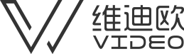 【维迪欧（北京）信息技术有限公司】- 技术开发  技术转让  技术咨询 经济贸易咨询  电脑动画设...