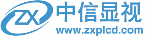 【深圳中信科技有限公司】- 深圳中信显视科技有限公司是一家专业从事视频信息化产品大屏幕显...