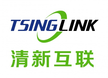 【安徽清新互联信息科技有限公司】- 5G_4G布控球、5G_4G智能指挥箱、5G_4G智能一体化...