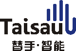 【深圳市替手智能技术有限公司】- 动态人脸识别智能报警系统、移动布控人脸卡口、便携式人脸识别车...