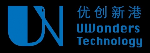 【北京优创新港科技有限公司】- 公司从事流媒体视频软件开发、云安防软件平台开发、多级视频监控...