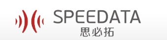 【北京卓享智和科技有限公司】- 安全、防护、手持终端、数据采集器