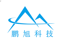 【江西鹏旭信息科技有限公司】- 仪器仪表，气体检测仪