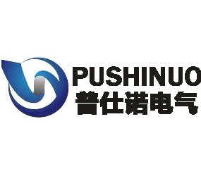 【温州普仕诺电气有限公司】- 施耐德，上海人民，ABB，西门子，常熟开关，台安科技，富士电...