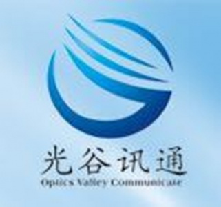 【深圳市光谷讯通科技有限公司】- 光纤收发器，光纤交换机，环网管理型光纤交换机，收发器机架，音...