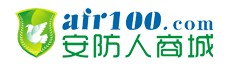 【深圳宇通网络有限公司】- 摄像机、监视器  报警器  门禁  防雷器  楼宇对讲  车...