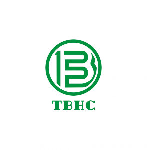 【北京天波鸿成科技有限公司】- 产品主要有：EPS电源 EPS应急电源 EPS消防电源  E...