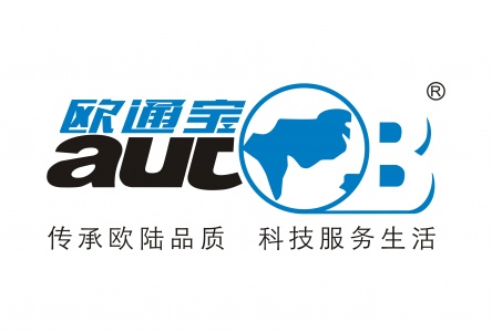 【西安办事处】- 欧通宝门禁通道管理系统，专业生产三辊闸、翼闸、摆闸、旋转闸、...