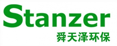 【青岛舜天泽环保设备有限公司】- 焊接、切割烟尘、打磨粉尘及油雾油烟等净化产品的设计、研发和生...