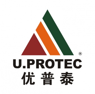 【深圳优普泰服装科技有限公司】- 销售自产产品；从事货物、技术进出口业务（不含分销、国家专营专...