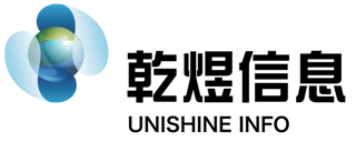 【无锡乾煜信息技术有限公司】- 致力于可视物联网技术产品的应用和研发，为中国通信行业运营商提...