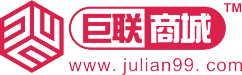 【广州市三叶网络科技有限公司】- 监控设备批发 监控工程配件批发 综合布线类产品 防盗产品批发...