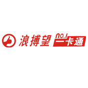 【深圳市浪搏望科技有限公司】- 停车场收费管理、电梯控制、门禁、车位引导、人行通道等一卡通产...