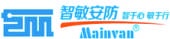 【深圳市智敏科技有限公司】- 专业研发、生产数字_模拟矩阵、混合矩阵、HDMI_SDI_V...